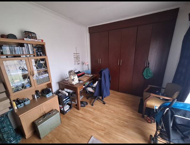 3 BEDROOM HOUSE FOR SALE IN VANDERBIJLPARK SE 7